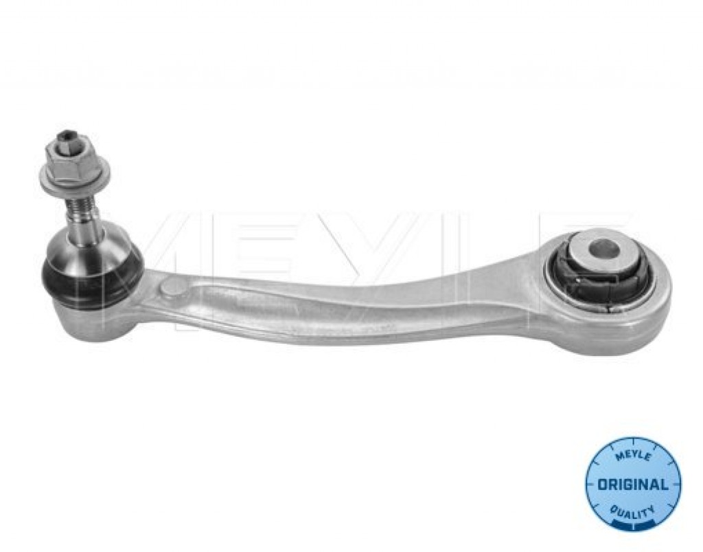 Lower Rear Wishbone E70 F15 F85 X5 & E71 F16 F86 X6